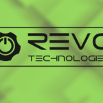 revo technologies murray utah
