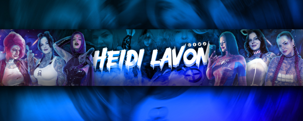 heidilavon onlyfans