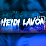 heidilavon onlyfans
