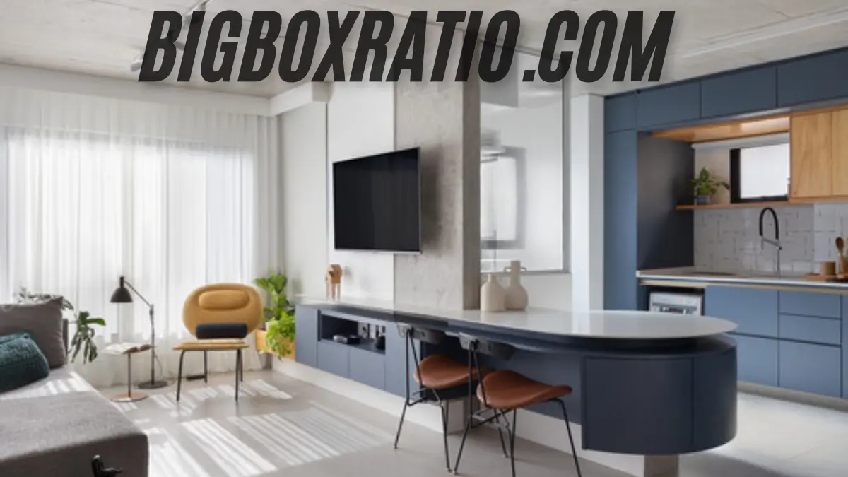 bigboxratio.com 