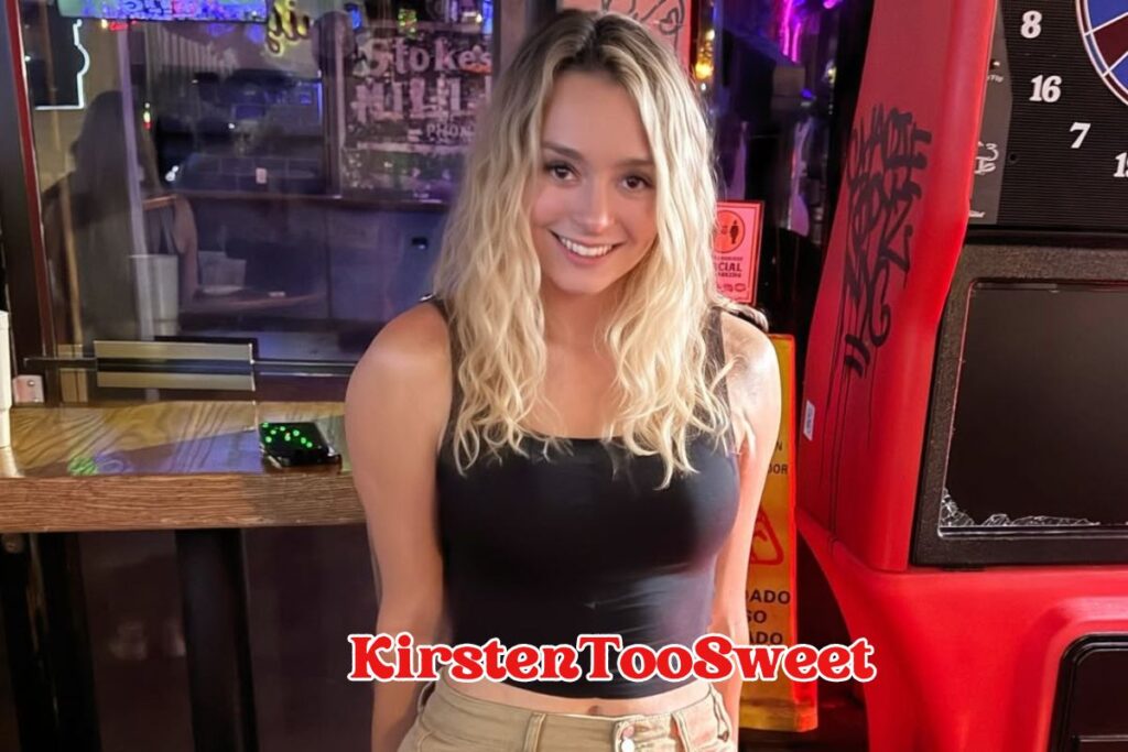 kirstentoosweet onlyfans
