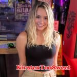 kirstentoosweet onlyfans