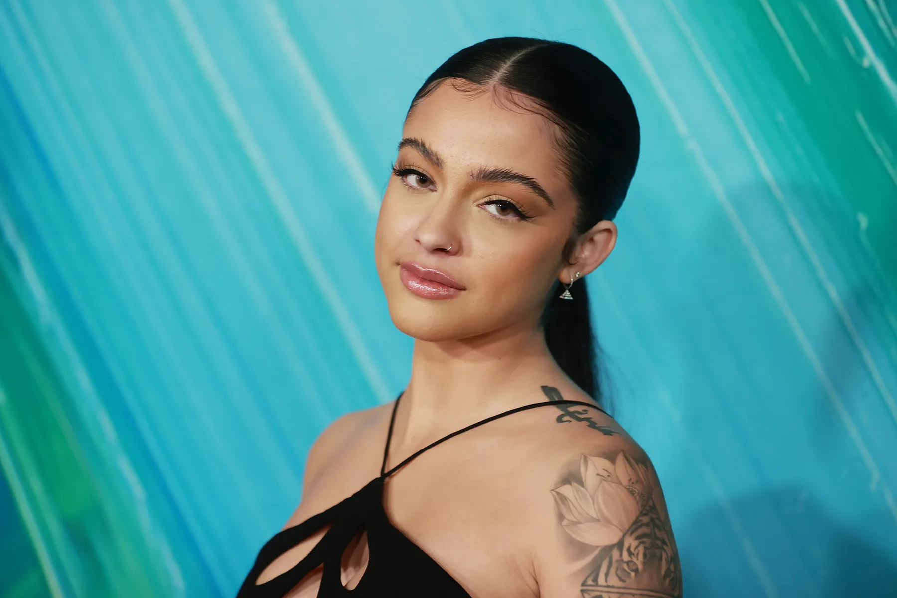 malu trevejo onlyfans 