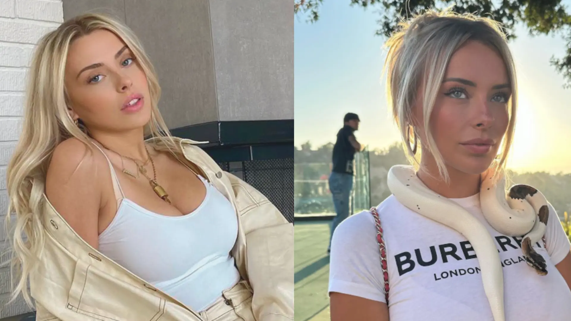 corinna kopf onlyfans 