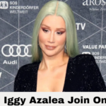 iggy azalea onlyfans