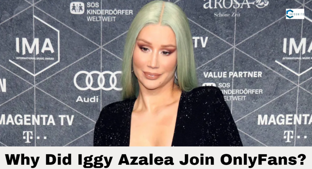 iggy azalea onlyfans