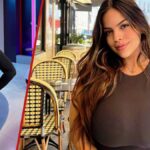 graciebon1 onlyfans