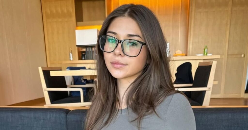 sophieraiin onlyfans