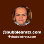 bubblebratz