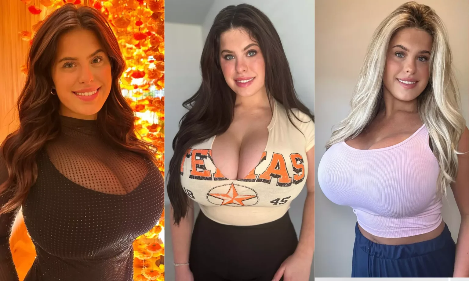 honeybeepott onlyfans 