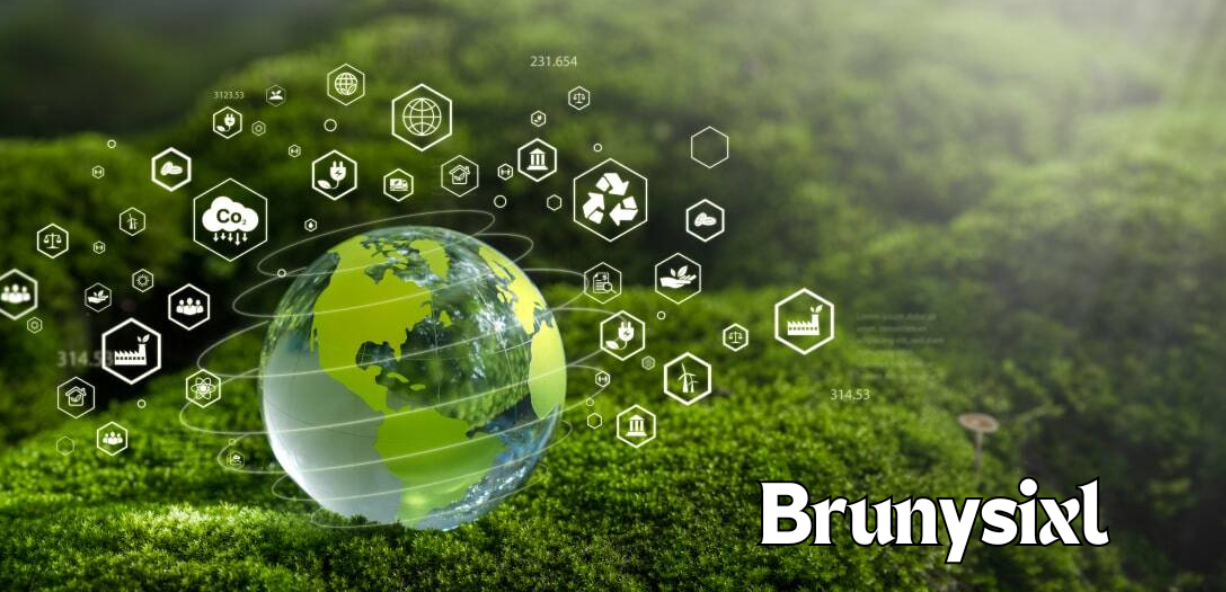 brunysixl 