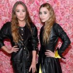 olsen twins 2023