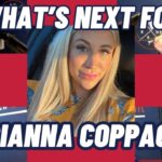 brianna coppage onlyfans