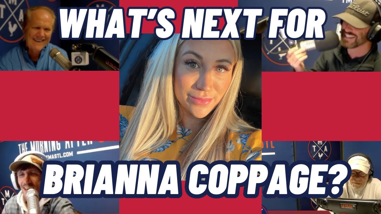 brianna coppage onlyfans