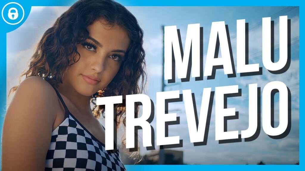 malu trevejo onlyfans