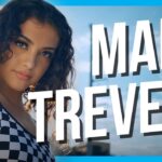 malu trevejo onlyfans