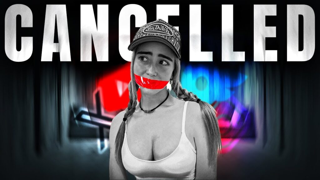 grace charis onlyfans