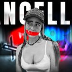 grace charis onlyfans