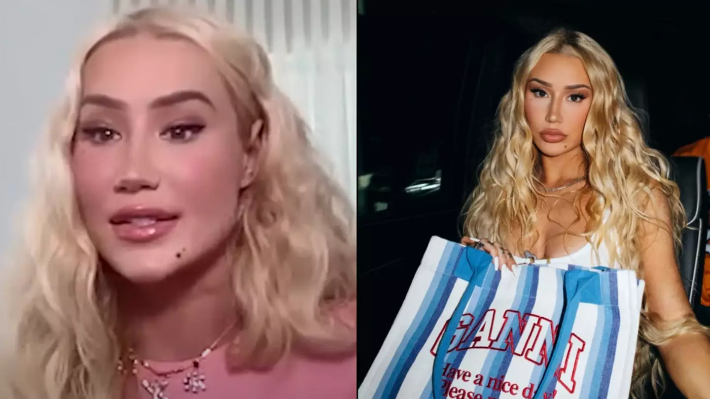 iggy azalea onlyfans 