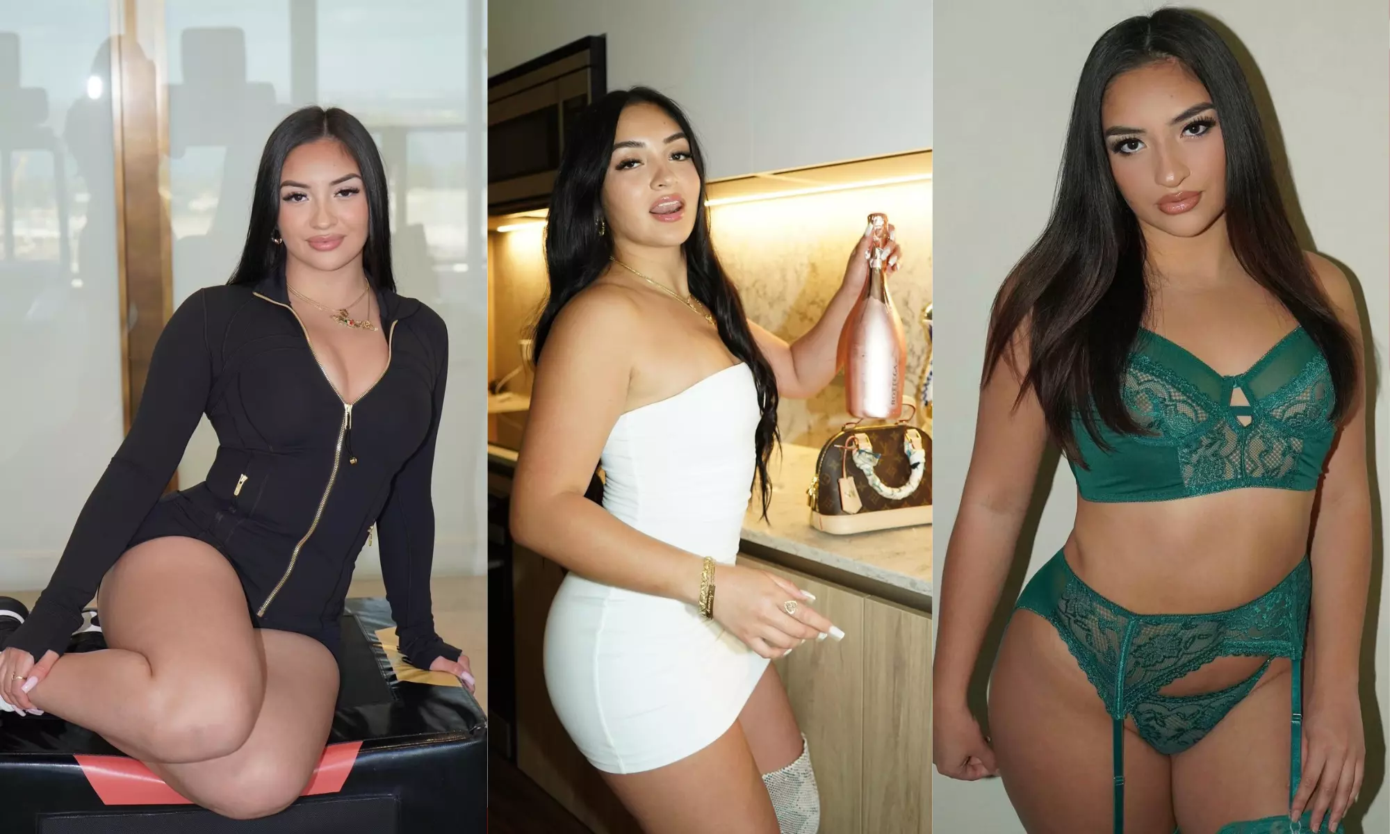 urlocalmodel onlyfans 