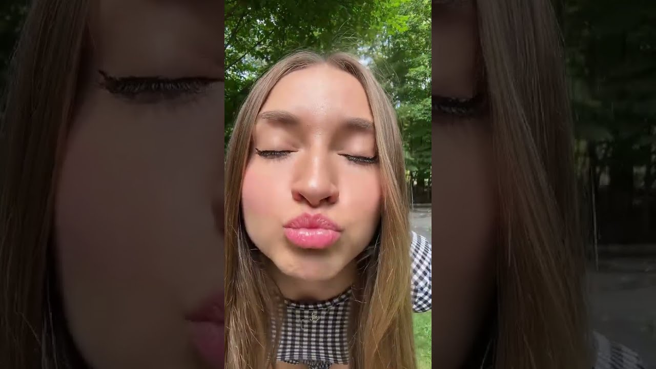 skylarmaexo leaked 